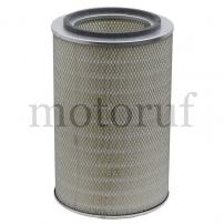 Landtechnik Luftfilter