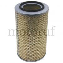 Landtechnik Luftfilter