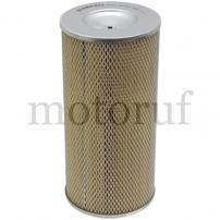 Landtechnik Luftfilter