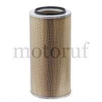 Landtechnik Luftfilter