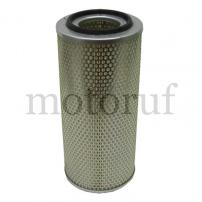 Landtechnik Luftfilter