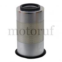 Landtechnik Luftfilter