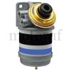 Landtechnik Filter für Traktoren und Landmaschinen  Original GRANIT Kraftstofffilter kpl.