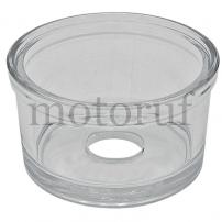 Landtechnik Filterglas