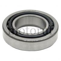 Werkzeug I-Ring/A-Ring

