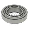 Werkzeug I-Ring/A-Ring