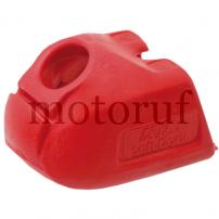 Landtechnik Soft-Dock Rammschutzpuffer