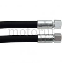 Landtechnik PSN 208 x 2500 DKOL
