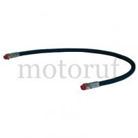 Landtechnik PSN 210 x 1200 DKOL