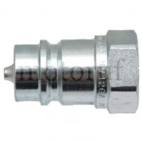 Landtechnik KS 1/2 (G1/2") DN12-BG3