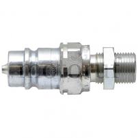 Landtechnik KS-S 12L (M18x1,5) DN12-BG3
