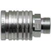 Landtechnik KM UDK 15L (M22x1,5) DN12-BG3