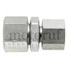 Landtechnik GA 3/8 FS-BSP x 3/8 FS-BSP