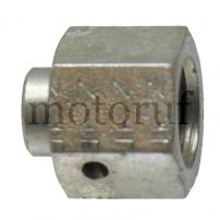 Landtechnik AV 3/8 FS-BSP