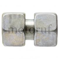 Landtechnik DMO 08 L / 08 L