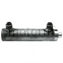 Landtechnik Zylinder-DW-OB-35-60-450 
