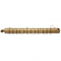 Landtechnik Zylinder-DW-B-35-60-700-900 