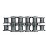 Werkzeug 5m RexPro 28B-2 Kette