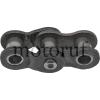Werkzeug Verbindungsglied 06 B-1 C, RexPro