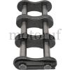 Werkzeug Verbindungsglied 06 B-3 E, RexPro