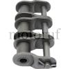 Werkzeug Verbindungsglied 08 B-3 L, RexPro