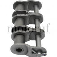 Werkzeug Verbindungsglied 12 B-3 L, RexPro