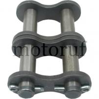 Werkzeug Verbindungsglied 24 B-2 S, RexPro