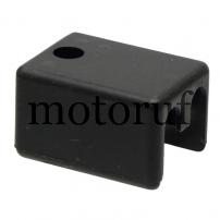 Garten und Forst Widerlager