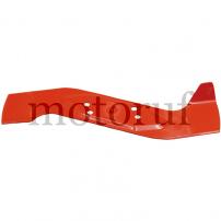 Garten und Forst Messer