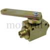 Landtechnik Hubbegrenzer HBV-12L (M18x1.5)