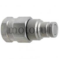 Landtechnik FFH06 38GAS M