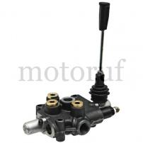 Landtechnik Monoventile SD5-1-P-18L-AET