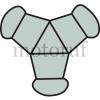 Garten und Forst Profi-Holzspalthammer Big-OX®
