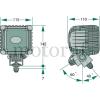 Landtechnik Original HELLA Leuchten Arbeitsscheinwerfer LED (Power Beam 3000)