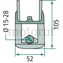 Landtechnik Halter