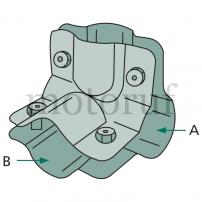 Landtechnik Schelle