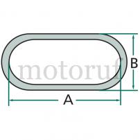 Landtechnik Kette