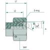 Landtechnik AV 1/4 FS-BSP