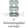 Werkzeug Verbindungsglied 12 B-2 E, RexPro