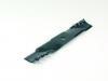 Garten Messer Raptor