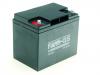 Garten Gelbatterie FG23504 12V 33Ah