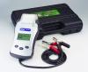 Garten Batterien, Akku-Packs, Ladegeräte und Zubehör  BATTERIE LADE- & TESTGERÄTE