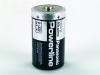 Garten Batterie 1,5V LR20 Mono