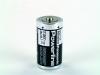 Garten Batterie 1,5V LR14 Baby