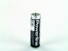 Garten Batterie 1,5V LR6 Mignon