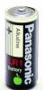 Garten Batterie 1,5V LR1 Lady