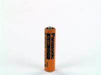 Garten Accu 1,2V 800mAh Micro