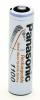 Garten Accu 1,2V 2100mAh Mignon