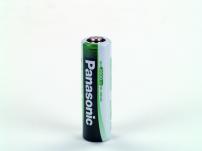 Garten Accu 1,2V 2400mAh Mignon