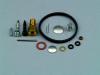 Vergaserreparatursatz Tecna